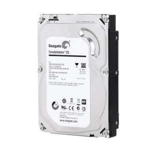 هارد 500 گیگ سیگیت شرکتی