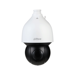 دوربین مداربسته IP اسپید دام 4 مگاپیکسلی داهوا SD5A445GB-HNR