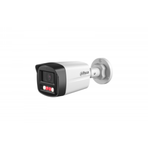 دوربین بالت داهوا  IPC-HFW1439TL1P-A-IL