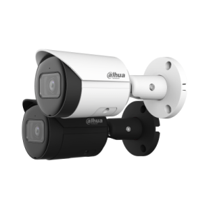 دوربین بالت داهوا IPC-HFW2441S-S