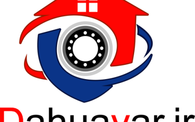 دانلود نرم افزار NiView برای ویندوز