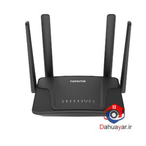 مودم سیم کارتی بیسیم نتربیت مدل M920 V2