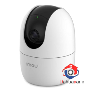 دوربین بیسیم ایمو بی بی کم 3 مگاپیکسل مدل RANGER 2-IPC-K2EP-3H1W