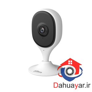 دوربین ثابت  بی سیم داهوا 5 مگاپیکسل مدل Cube A1 C5A