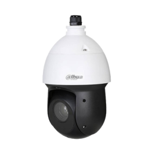 دوربین مداربسته IP اسپید دام 2مگاپیکسلی داهوا  DH-SD49225GB-HNR