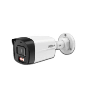 دوربین دام داهوا DH-IPC-B1E29P-A-IL