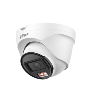 دوربین دام داهوا DH-IPC-T1E29-A-IL