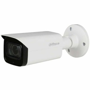دوربین بالت پلاک خوان داهوا موتورایز  DH-IPC-HFW2231T-ZS-S2