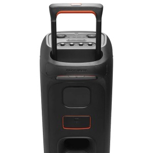 اسپیکر JBL PartyBox 520