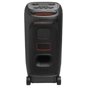 اسپیکر JBL PartyBox 520