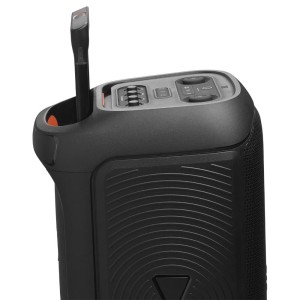 اسپیکر JBL PartyBox 520