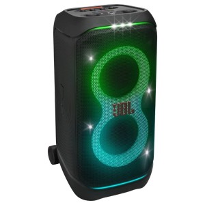 اسپیکر JBL PartyBox 320