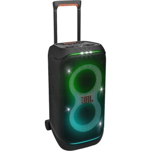 اسپیکر JBL PartyBox 520
