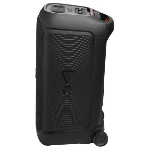 اسپیکر JBL PartyBox 320