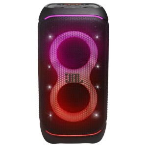 اسپیکر JBL PartyBox Club 120