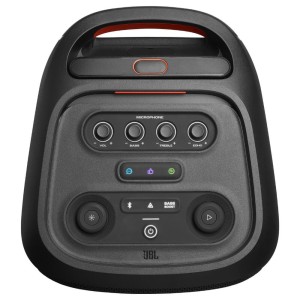 اسپیکر JBL PartyBox 320