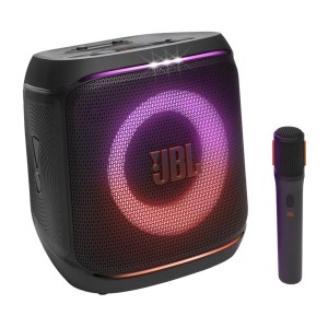 اسپیکر JBL PartyBox Encore 2