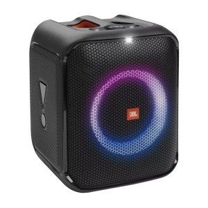 اسپیکر JBL Partybox Encore Essential