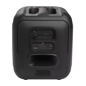 اسپیکر JBL PartyBox Encore 2