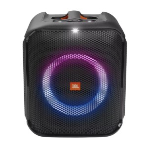 اسپیکر JBL PartyBox Encore 2