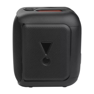 اسپیکر JBL PartyBox Encore 2