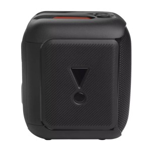 اسپیکر JBL PartyBox Encore 2