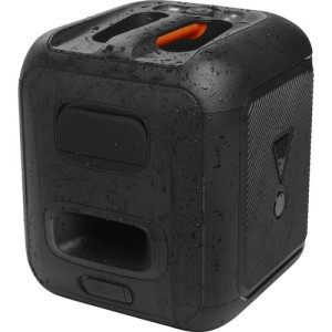 اسپیکر JBL Partybox Encore Essential