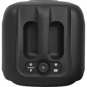 اسپیکر JBL Partybox Encore Essential