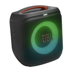اسپیکر JBL PartyBox Encore Essential 2