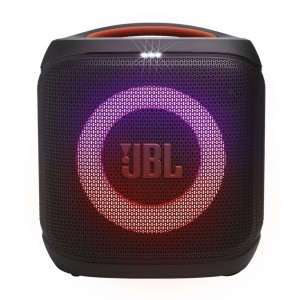 اسپیکر JBL PartyBox On-The-Go