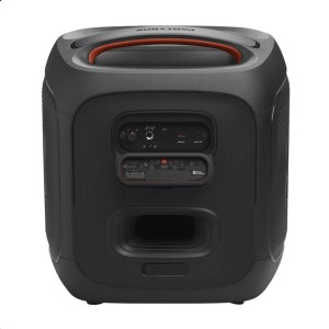 اسپیکر JBL PartyBox On-The-Go