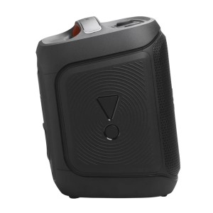 اسپیکر JBL PartyBox On-The-Go