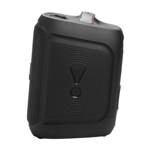 اسپیکر JBL PartyBox On-The-Go