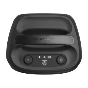اسپیکر JBL PartyBox On-The-Go
