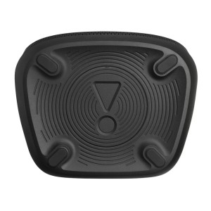 اسپیکر JBL PartyBox On-The-Go