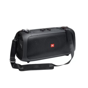 اسپیکر JBL PartyBox On-The-Go