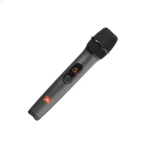 اسپیکر JBL PartyBox On-The-Go