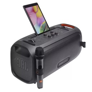 اسپیکر JBL PartyBox On-The-Go