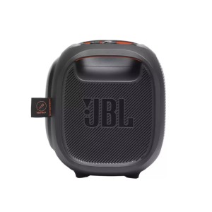 اسپیکر JBL PartyBox On-The-Go
