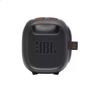 اسپیکر JBL PartyBox On-The-Go