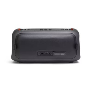 اسپیکر JBL PartyBox On-The-Go