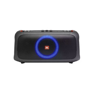 اسپیکر JBL PartyBox On-The-Go
