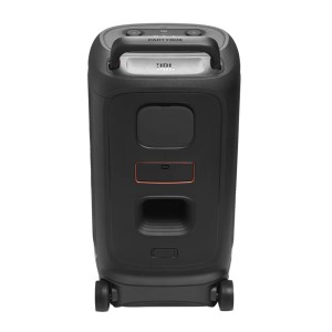 اسپیکر JBL PartyBox Club 520