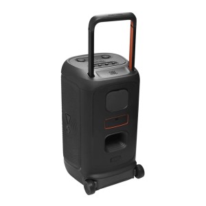 اسپیکر JBL PartyBox Club 520