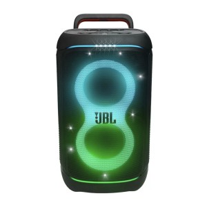اسپیکر JBL PartyBox Club 520
