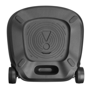 اسپیکر JBL PartyBox Club 520