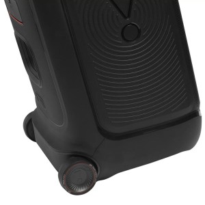 اسپیکر JBL PartyBox Club 520