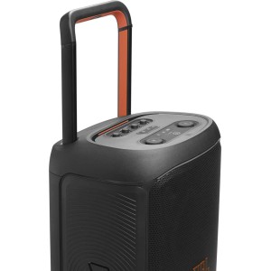 اسپیکر JBL PartyBox Club 520