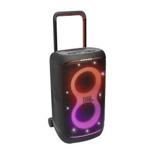 اسپیکر JBL PartyBox Club 520
