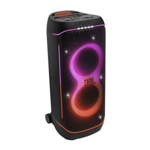 اسپیکر JBL PartyBox Club 720